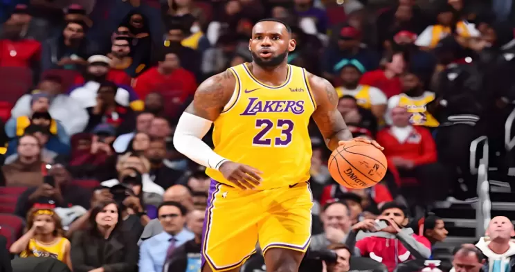 黎巴嫩vs也门直播_即时黎巴嫩vs也门直播赛事高清直播频道_实时黎巴嫩vs也门直播赛事-24直播